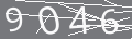 capsa